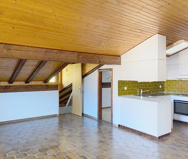 Ravissant 2.5pces - Photo 3