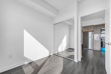 For Lease - 4010 Eglinton Avenue Unit# 2613, Toronto, Ontario - Photo 4