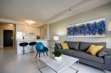 For Lease - 156 Portland Street Unit# 402, Toronto, Ontario - Photo 4