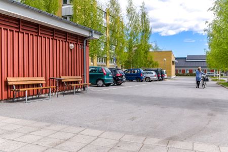 Mariehemsvägen 6J - Photo 3