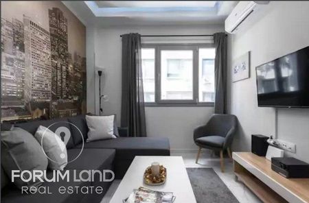 Studio/Γκαρσονιέρα για ενοικίαση Πλατεία Εμπορίου - Ανω Λαδάδικα - Ιστορικό Κέντρο (Κέντρο Θεσσαλονίκης) - Photo 4