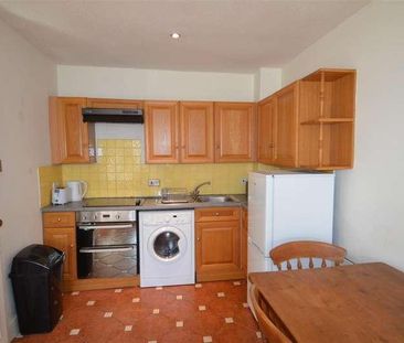 Brook Road South, Brentford, TW8 - Photo 5