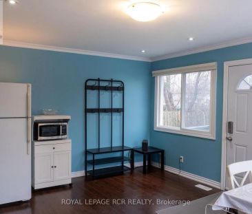 341 MIAMI DRIVE - Photo 3