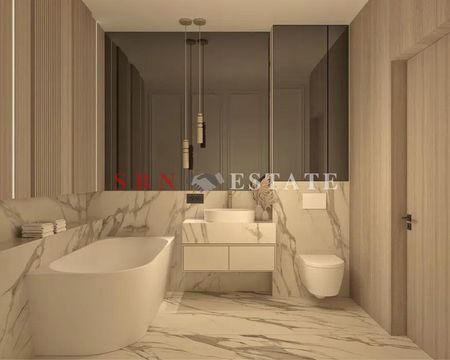 Inchirieri Apartamente 2 camere Bucuresti - Fotografie 5