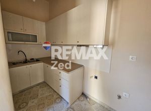 Διαμέρισμα για ενοικίαση - Καμίνια – Παλαιά Κοκκινιά, - Photo 2
