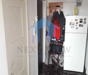 Apartament 1 camera, Horea - Photo 6