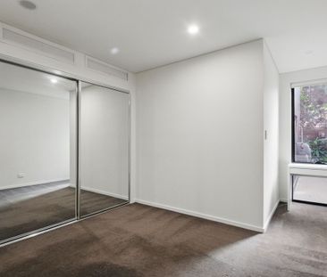 9, Zillah Street, QLD, Stones Corner - Photo 6