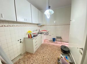 Διαμέρισμα για ενοικίαση - Κέντρο Θεσσαλονίκης, - Photo 3