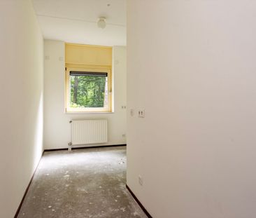 Appartement te huur: Paviljoenplein 4 3847 LK Harderwijk - Photo 5