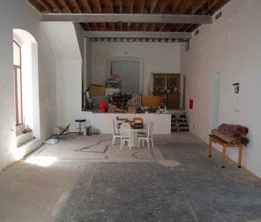 MILLHOUSE FOR LONG TERM RENTAL SITUATED IN NERJA - Photo 6
