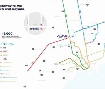 For Lease - 195 Commerce Street Unit# 619, Vaughan, Ontario - Photo 6