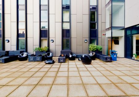 Bronze Crtyrd Studio Plus - Photo 5