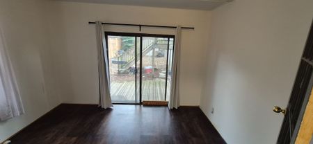 For Lease - 1644 Dufferin Street Unit# Main Floor, Toronto, Ontario - Photo 3