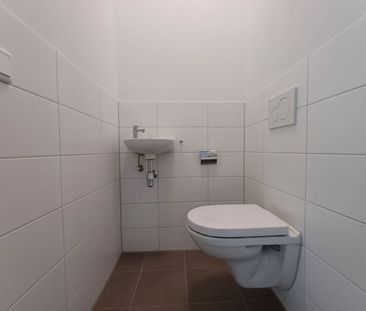 Appartement te huur: Bossebaan 108 5503 KC Veldhoven - Foto 5