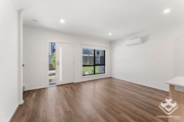 Near New Modern Family Living - Photo 1