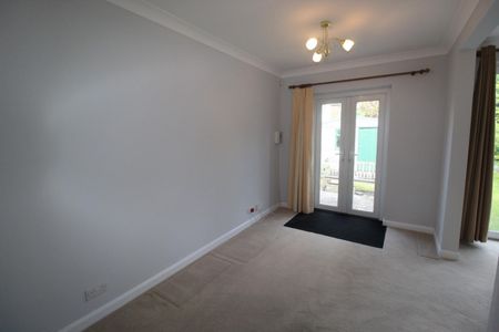 Weston Way, Baldock - Photo 5