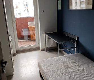 Pokój, ul. Poznańska - Фото 5