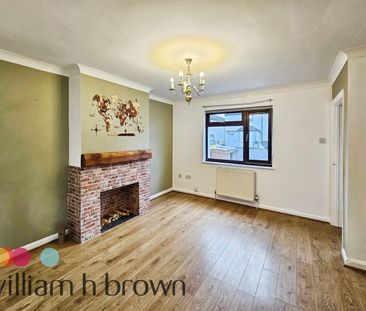 Ockelford Avenue, Chelmsford - Photo 1