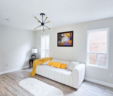 For Lease - 340 Perry Road, Orangeville, Ontario - Photo 5