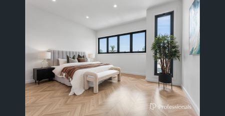 Brand-New Waterfront Luxury with Private Boat Mooring - Photo 3