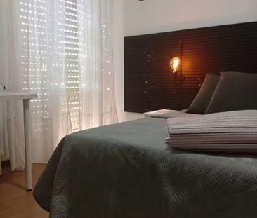 Calle Real Vieja, Alcobendas, Community of Madrid 28100 - Photo 6