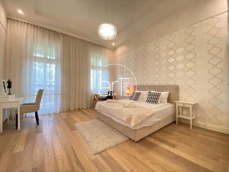 Kiadó lakás - Szeged - Fotó 4