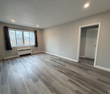 For Lease - 63 Wellington Road Unit# 8, London South, Ontario - Photo 6