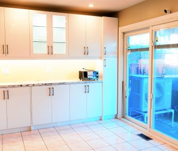 For Lease - 108 Lent Crescent, Brampton, Ontario - Photo 6