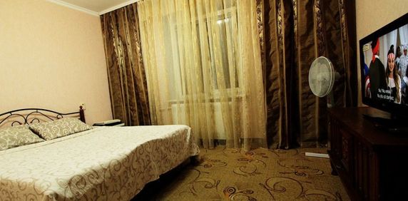 Garsoniera in zona Pantelimon - Fotografie 2