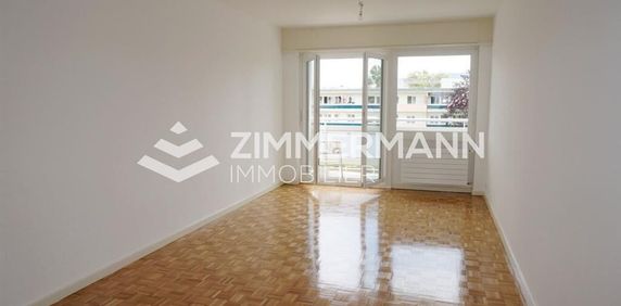 Appartement,4.5,89 - Foto 2