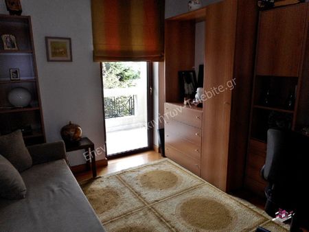 Βίλα για ενοικίαση Σαρωνίδα - Photo 5