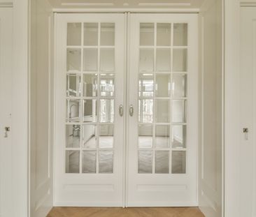 Rooseveltlaan 45 3 - Foto 6