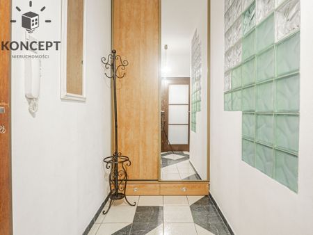 Przytulne 3-pok | Rynek - Galeria Dominikańska - Photo 2