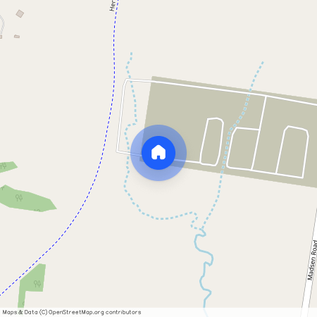 20 Katherine Way, Qld 4655, Nikenbah