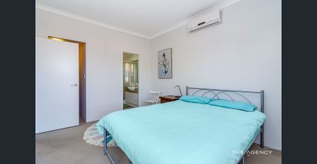 Modern 4x2 Home with Double Garage & Easy-Care Living - Photo 3