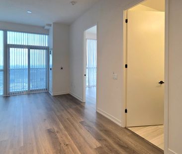For Lease - 8 Interchange Way Unit# 3709, Vaughan, Ontario - Photo 1