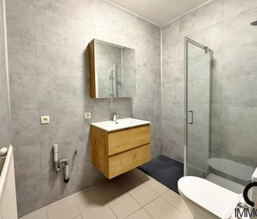 Duplex te huur - Photo 5