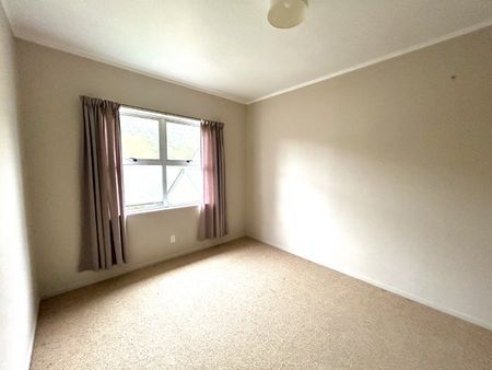 Buried Village Beauty! Rotorua - Photo 5