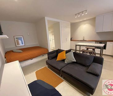 Studio - te huur - Foto 2