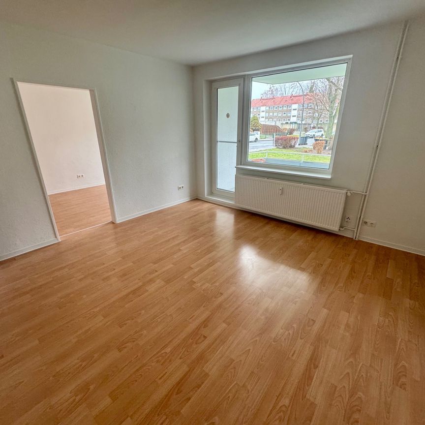 Reichenberger Straße 7 – EG, 38229, – Salzgitter Gebhardshagen - Photo 1