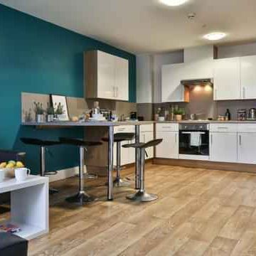 Pelham Terrace, Brighton - Photo 3