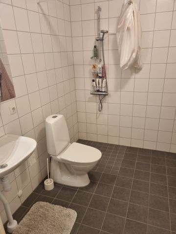 Munkebäcks Allé, Göteborg - Foto 5