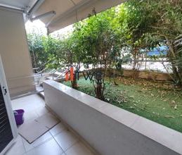 Studio/Γκαρσονιέρα για ενοικίαση - Νέο Ψυχικό, - Photo 6
