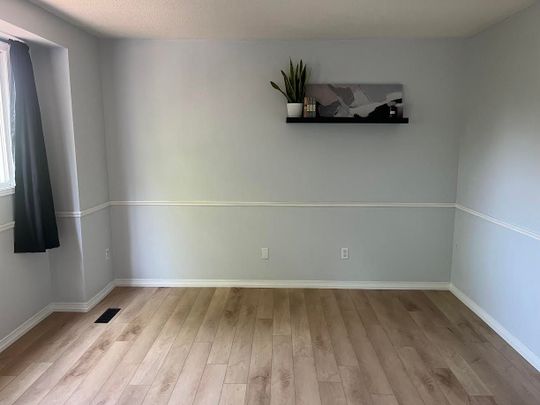 For Lease - 5950 Glen Erin Drive Unit# 46, Mississauga, Ontario - Photo 1