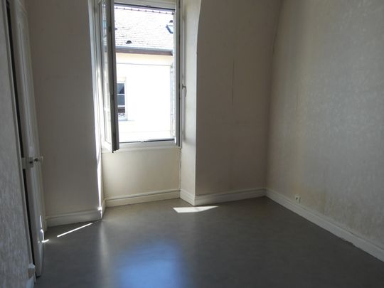 Appartement RUE CHARLIER - Photo 1