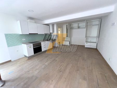 Apartamento T1 em Setúbal - Photo 4