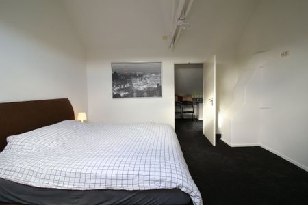 Te huur: Appartement Wagnersingel in Groningen - Foto 5
