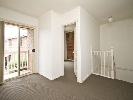 3/51 Hickford Street, Reservoir, VIC 3073 - Photo 3