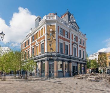 MacDonald Road - Photo 6