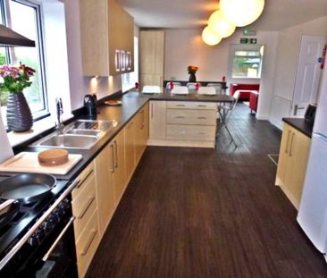 Tolstoi Road, Poole, Dorset, BH14 0QJ - Photo 4